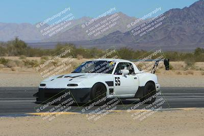 media/Mar-15-2025-Speed Ventures (Sat) [[c9b64f47cf]]/4-Black Group/Session 2 Turn 6 Inside/